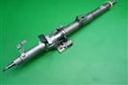 Колонка рулевая для Subaru Legacy Outback (B14) с 2009-2014г