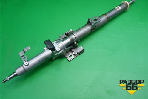 Колонка рулевая для Subaru Legacy Outback (B14) с 2009-2014г
