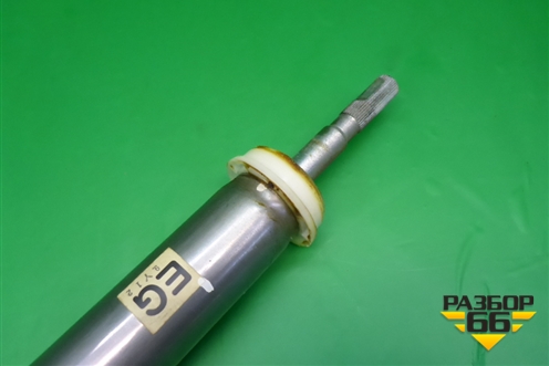 Колонка рулевая для Subaru Legacy Outback (B14) с 2009-2014г