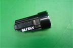 Кнопка запуска-остановки двигателя (2007DJ3297) для Subaru Legacy Outback (B14) с 2009-2014г
