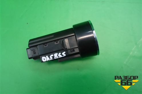 Кнопка запуска-остановки двигателя (2007DJ3297) для Subaru Legacy Outback (B14) с 2009-2014г