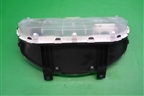 Щиток приборов АКПП (85002AJ99) для Subaru Legacy Outback (B14) с 2009-2014г