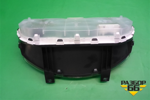 Щиток приборов АКПП (85002AJ99) для Subaru Legacy Outback (B14) с 2009-2014г