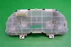 Щиток приборов АКПП (85002AJ99) для Subaru Legacy Outback (B14) с 2009-2014г