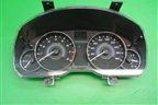 Щиток приборов АКПП (85002AJ99) для Subaru Legacy Outback (B14) с 2009-2014г