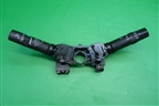 Переключатель подрулевой в сборе (правый руль) для Subaru Legacy Outback (B14) с 2009-2014г