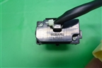 Кнопка для Subaru Legacy Outback (B14) с 2009-2014г