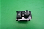 Переключатель регулировки зеркал (правый руль) (83061AJ020) для Subaru Legacy Outback (B14) с 2009-2014г