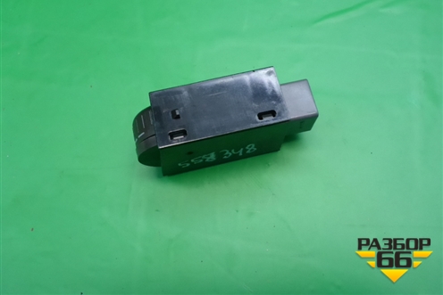 Кнопка освещения панели приборов для Subaru Legacy Outback (B14) с 2009-2014г
