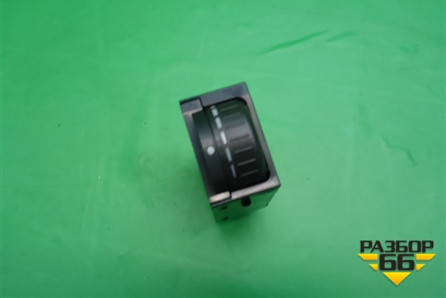 Кнопка освещения панели приборов для Subaru Legacy Outback (B14) с 2009-2014г
