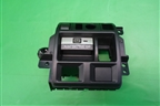 Кнопка стояночного тормоза (правый руль) для Subaru Legacy Outback (B14) с 2009-2014г