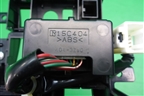 Кнопка стояночного тормоза (правый руль) для Subaru Legacy Outback (B14) с 2009-2014г