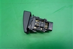 Кнопка для Subaru Legacy Outback (B14) с 2009-2014г