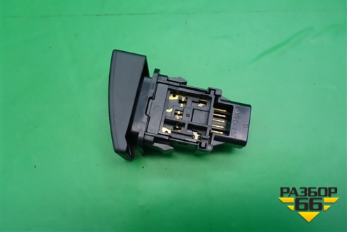 Кнопка для Subaru Legacy Outback (B14) с 2009-2014г