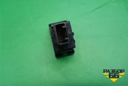 Кнопка для Subaru Legacy Outback (B14) с 2009-2014г