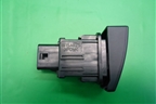 Кнопка для Subaru Legacy Outback (B14) с 2009-2014г