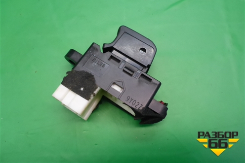 Кнопка стеклоподъёмника для Subaru Legacy Outback (B14) с 2009-2014г