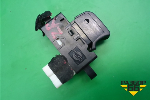 Кнопка стеклоподъёмника для Subaru Legacy Outback (B14) с 2009-2014г