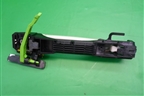 Ручка наружная двери задней правой для Subaru Legacy Outback (B14) с 2009-2014г