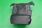 Кожух рулевой колонки (34341AJ031) для Subaru Legacy Outback (B14) с 2009-2014г