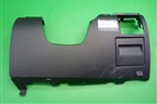 Накладка на торпедо (правый руль) (66075AJ000) для Subaru Legacy Outback (B14) с 2009-2014г