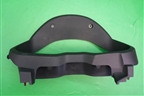 Накладка на щиток приборов (66185AJ000) для Subaru Legacy Outback (B14) с 2009-2014г