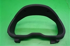 Накладка на щиток приборов (66185AJ000) для Subaru Legacy Outback (B14) с 2009-2014г