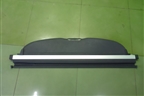 Шторка багажника для Subaru Legacy Outback (B14) с 2009-2014г