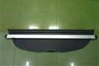 Шторка багажника для Subaru Legacy Outback (B14) с 2009-2014г