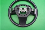 Рулевое колесо под AIR BAG без AIR BAG (GS13111580) для Subaru Legacy Outback (B14) с 2009-2014г