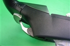 Рулевое колесо под AIR BAG без AIR BAG (GS13111580) для Subaru Legacy Outback (B14) с 2009-2014г