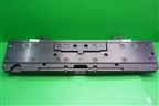 Пол багажника для Subaru Legacy Outback (B14) с 2009-2014г