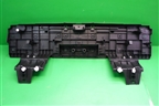 Пол багажника для Subaru Legacy Outback (B14) с 2009-2014г
