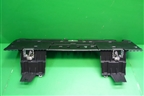 Пол багажника для Subaru Legacy Outback (B14) с 2009-2014г