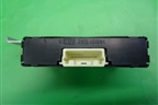 Блок электронный (88255AJ010) для Subaru Legacy Outback (B14) с 2009-2014г