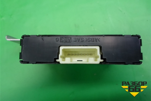 Блок электронный (88255AJ010) для Subaru Legacy Outback (B14) с 2009-2014г