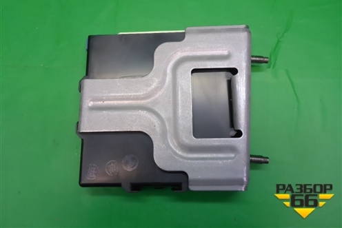 Блок электронный (88811AJ000) для Subaru Legacy Outback (B14) с 2009-2014г