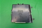 Блок электронный (88811AJ000) для Subaru Legacy Outback (B14) с 2009-2014г