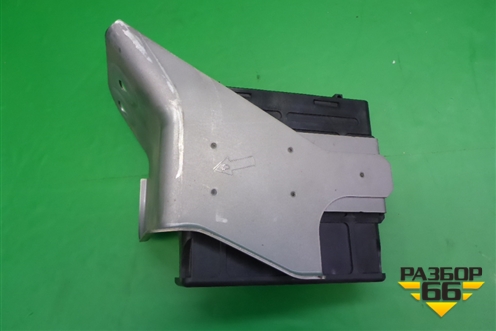 Блок управления АКПП (31711AN081) для Subaru Legacy Outback (B14) с 2009-2014г