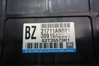Блок управления АКПП (31711AN081) для Subaru Legacy Outback (B14) с 2009-2014г