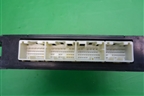 Блок управления двигателем (2.5л EJ25 АКПП) (22765AA120) для Subaru Legacy Outback (B14) с 2009-2014г