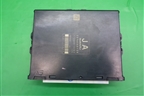 Блок управления двигателем (2.5л EJ25 АКПП) (22765AA120) для Subaru Legacy Outback (B14) с 2009-2014г