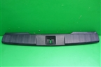 Обшивка багажника на заднюю панель (95073SAJ000) для Subaru Legacy Outback (B14) с 2009-2014г