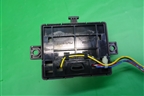 Переключатель для Subaru Legacy Outback (B14) с 2009-2014г