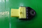 Датчик AIR BAG (98237AJ000) для Subaru Legacy Outback (B14) с 2009-2014г