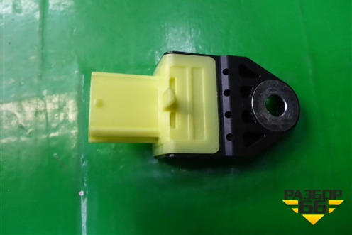 Датчик AIR BAG (98237AJ000) для Subaru Legacy Outback (B14) с 2009-2014г