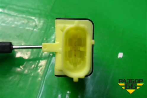 Датчик AIR BAG (98237AJ000) для Subaru Legacy Outback (B14) с 2009-2014г