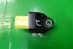 Датчик AIR BAG (98237AJ000) для Subaru Legacy Outback (B14) с 2009-2014г
