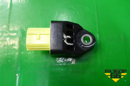 Датчик AIR BAG (98237AJ000) для Subaru Legacy Outback (B14) с 2009-2014г