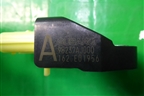 Датчик AIR BAG (98237AJ000) для Subaru Legacy Outback (B14) с 2009-2014г